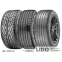 Шина Vredestein Ultrac 215/55 R17 94W FR