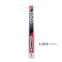Каркасна щітка задня OEM TRICO ExactFit Rear 14/350мм EX355