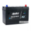 Акумулятор 105 Ah/12V Euro Autopart Japan (0)