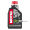 Масло для вилок мотоциклів Motul 5W Fork Oil Expert Light, 1л