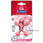 Ароматизатор DrMarkus LUCKY TOP Bubble Gum