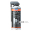 Розчинник іржі Liqui Moly Pro-Line Schnell-Rostloser Rapid Rust Solvent 400мл