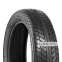 Покришка велосипедна Grey's 255x55 Р1289 BLK