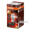 Галогеновая лампа OSRAM H11 60/55W 12V PGJ19-2 NIGHT BREAKER +220%, 1шт