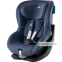 Автокресло BRITAX-ROMER KING Pro Moonlight Blue