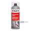 Антикорозійний засіб Wurth Edelstahl Perfect спрей 400мл