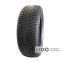 Шина Triangle SeasonX TA01 215/60 R16 99V XL