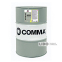 Моторне масло Comma Eco-FE PLUS 0W-30 199л