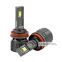 Автолампа DriveX LED FE-05 H11/H8 50W 9-32V 5.5K 2шт