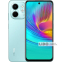 Мобільний телефон Infinix Smart 9 (X6532) 3/64Gb Mint Green
