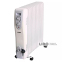 Обігрівач масляний Noveen OH13 3000W