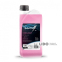 Антифриз Wolf Coolant Longlife G12+ -36°C рожевий готовий 1л