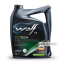 Моторное масло Wolf Ecotech D1-3 5W-20 5л