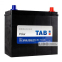 Аккумулятор TAB Polar S 45 Ah/12V [- +] 246 845