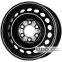 Диск Magnetto Wheels R1-2051 6.5x16 6x130 ET54 DIA84 S