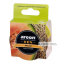 Ароматизатор Areon KEN Melon