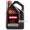 Моторное масло Motul 8100 Power 5W50 5л 111811