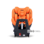 Автокресло RECARO XENON 1 Vibrant Orange