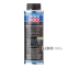 Масло для кондиционеров Liqui Moly PAG-Klimaanlagenoil 100 250 мл