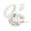 Бездротові навушники Hoco EQ3 Smart true wireless BT headset Milky білі