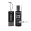 Ароматизатор в інд. упаковці WINSO Spray Lux Exclusive plus CARD - Silver			