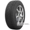 Шина Toyo Observe GSi-6 LS 235/50 R20 104V XL