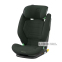 Автокресло MAXI-COSI RodiFix Pro 2 i-Size Authentic Green