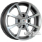 Диск TSR Motegi 5.5x13 4x108 ET35 DIA72 S