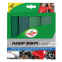 Набор салфеток Turtle Wax микрофибра 30х40см 4шт