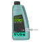 Олива моторна Vira Diesel Classic 10W-40 1л