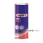 Промивка Wynn's для всіх типів масляних систем 425мл W51265