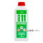 Антифриз Xado Antifreeze Green G11 -40⁰С зелений готовий 2л