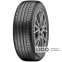 Шина Vredestein Ultrac Pro 215/45 R18 93Y XL