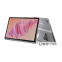Планшет Lenovo Tab Plus 8/256 Wi-Fi Luna Grey + Case 11.5