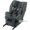 Автокресло RECARO SALIA 125 Mineral Green