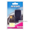 Ароматизатор Areon Car Bubble Gum 