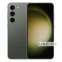 Мобільний телефон Samsung Galaxy S23 5G 8/256Gb Green