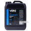 Активна піна Voin ActiveFoam (1:8-1:10) 5л