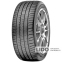 Шина Vredestein Ultrac Satin 235/45 R18 98Y XL