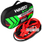 Провода-прикуриватели Winso PRO 800A, 6м