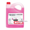 Антифриз Motul E-Auto Cool -37°C (розовый), 5л (109868)