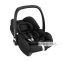Автокресло MAXI-COSI CabrioFix i-Size Essential Black