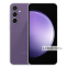 Мобільний телефон Samsung Galaxy S23 FE 8/128Gb Purple