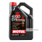 Моторне масло Motul Syn-nergy 6100 5W-40, 4л (107978)