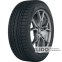 Шина Yokohama IceGUARD iG53 245/45 R18 100H XL