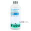 Жидкость охлаждающая Vira Concentrate Antifreeze G11 синяя концентрат 1,5л