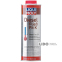 Дизельный антигель Liqui Moly Diesel fliess-fit 1л