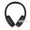 Бездротові навушники Baseus Encok D02 Pro чорні