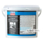 Паста для монтажа шин Liqui Moly Reifen-Montierpaste 5кг