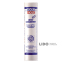 Змазка для ШРКШ Liqui Moly LM 47 Langzeitfett + MoS2 400мл